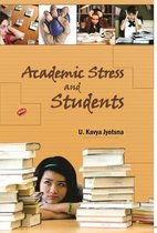 Academic Stress and Students