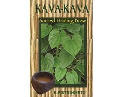 Kava-Kava