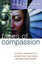 Faces of Compassion