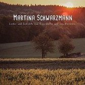 Schwarzmann, M: Lieder & Gedichte Zum Einschlafen