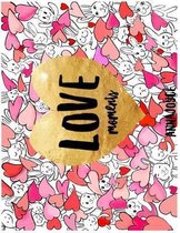 Love Moments
