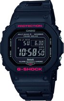 Casio G-Shock Horloge GW-B5600HR-1ER