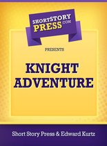 Knight Adventure