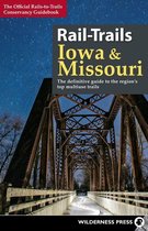 Rail-Trails - Rail-Trails Iowa & Missouri