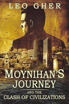 Moynihan's Journey