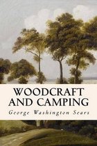 Woodcraft and Camping