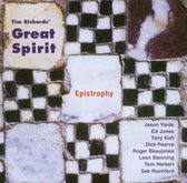 Great Spirit: Epistrophy