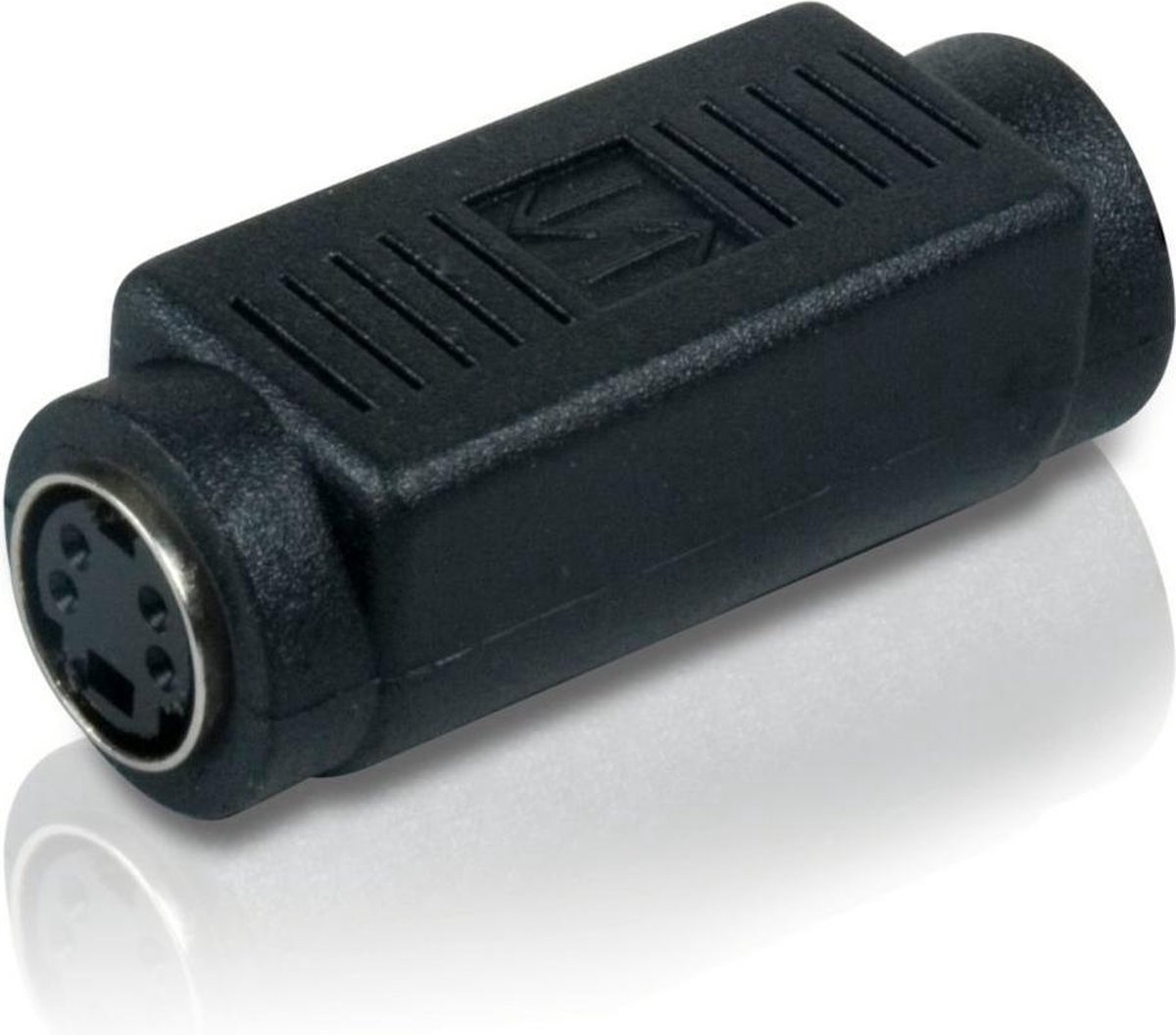Philips Adapter SWV2590W