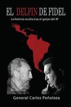 El Delf n de Fidel
