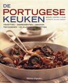 De Portugese keuken