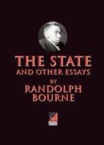 THE STATE AND OTHER ESSAYS