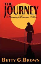 The Journey, Book 1