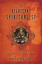Reluctant Spiritualist