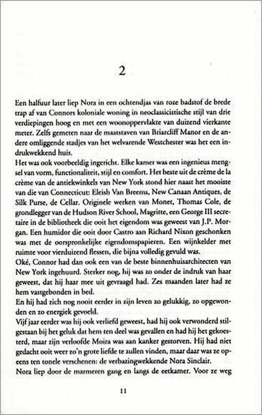 Belofte Maakt Schuld