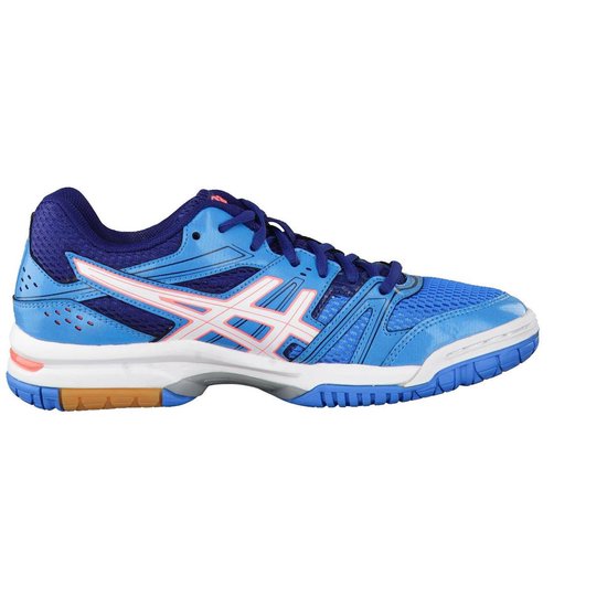 Asics GelRocket 7 Dames maat 38