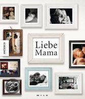 Liebe Mama