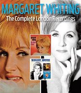 The Complete London Recordings