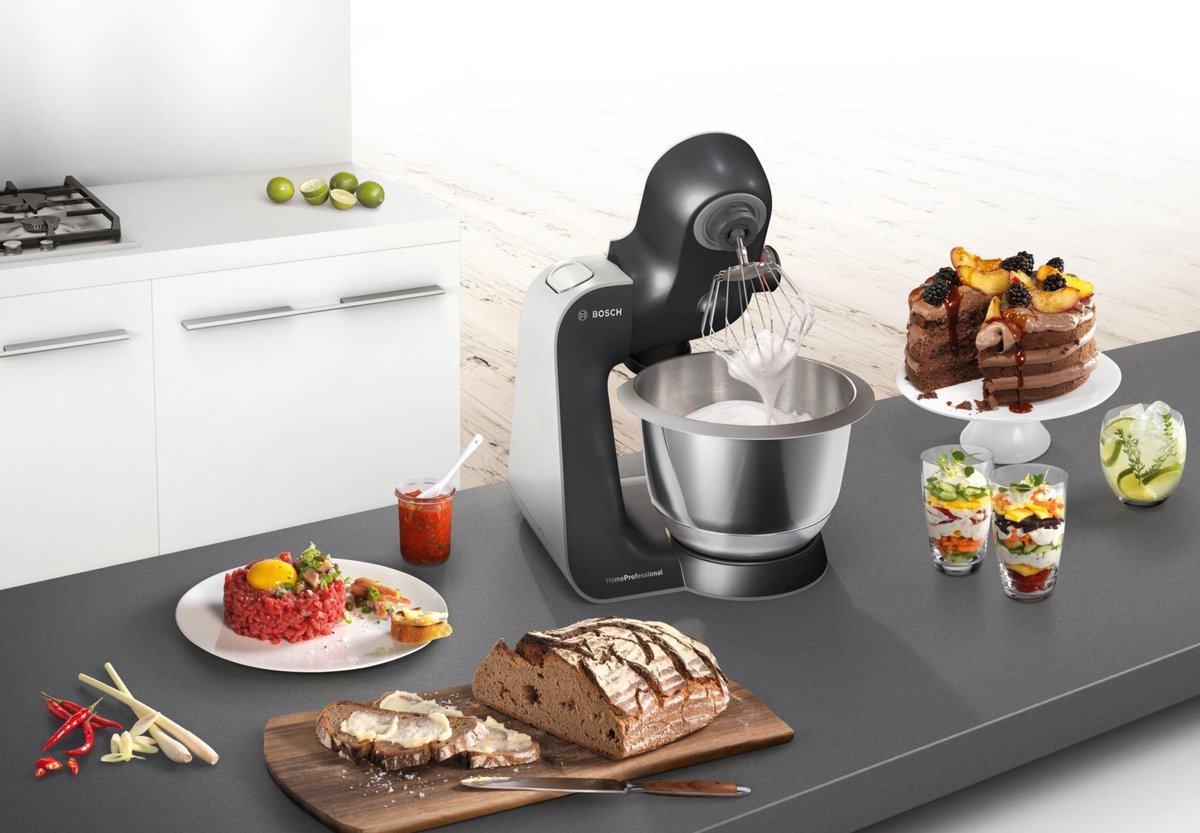 Bosch MUZ9ER1 RVS Mengkom kopen