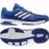 Adidas Indoorschoen Essencen