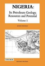 Nigeria: Its Petroleum Geology, Resources and Potential