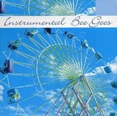 Instrumental Bee Gees