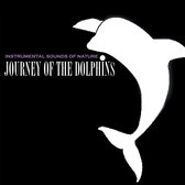 Journey Of The Dolphins