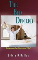 The Bed Defiled