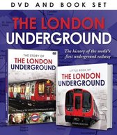London Underground