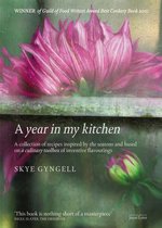Year In My Kitchen