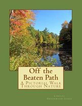 Off the Beaten Path