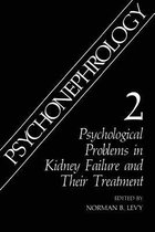 Psychonephrology 2