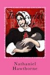 The Scarlet Letter
