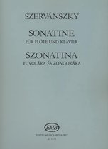 Sonatina