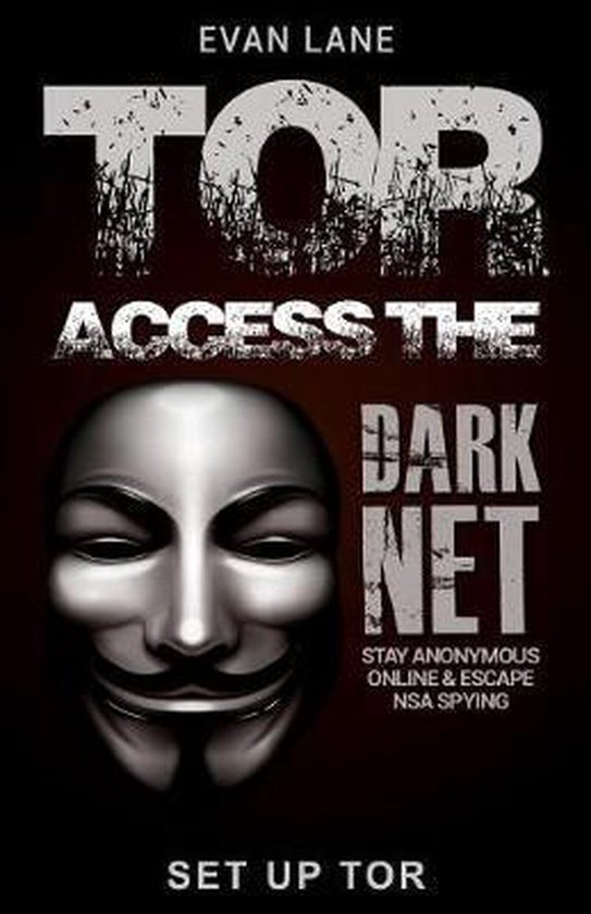 Tor - cover