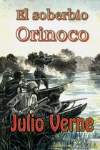 El soberbio Orinoco