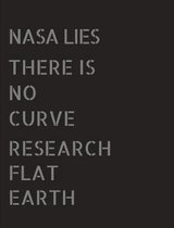 NASA Lies