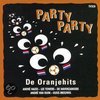 Party Party - De Oranje Hits W