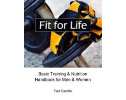 Fit for Life