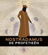 De profetieen