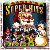 Santa's Super Hits