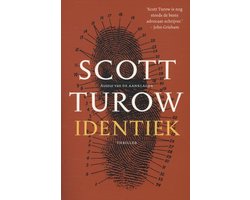 Identiek