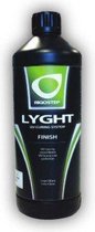 Rigostep Lyght UV Finish Satin - Parketlak
