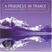 A Progress In Trance