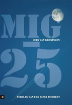 MIG - 25