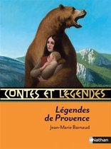 Contes et legendes