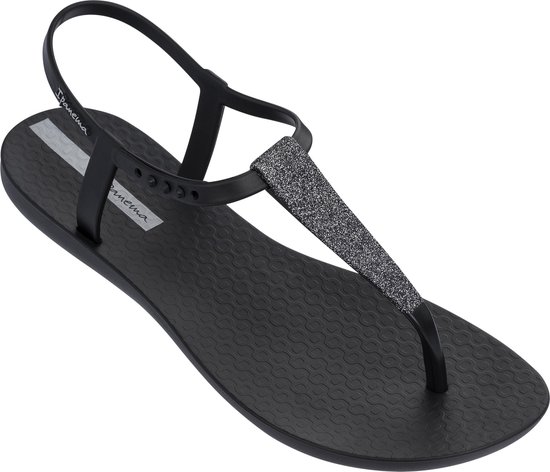 Zwarte Sandalen Ipanema Class Pop | bol.com