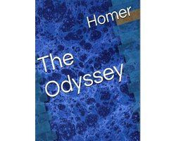 Odyssey