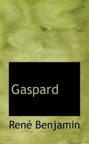 Gaspard