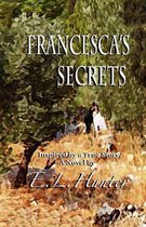 Francesca's Secrets