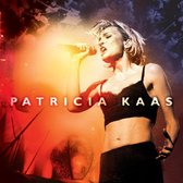 Patricia Kass Live